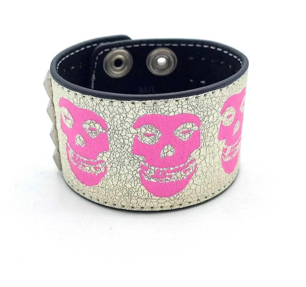 Armband - Misfits - Bild 2
