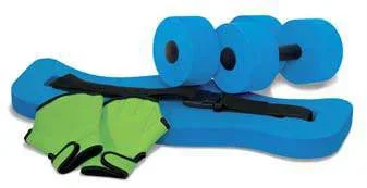 Aqua Gym Kit Aqua Gym Kit