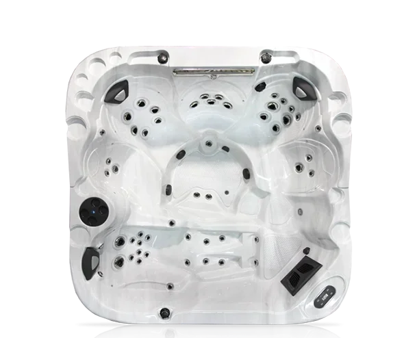 Apex 50 Classic Curve