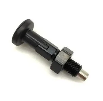 Index Pin (Índice de pasador) Dualtron mini - Bild 2