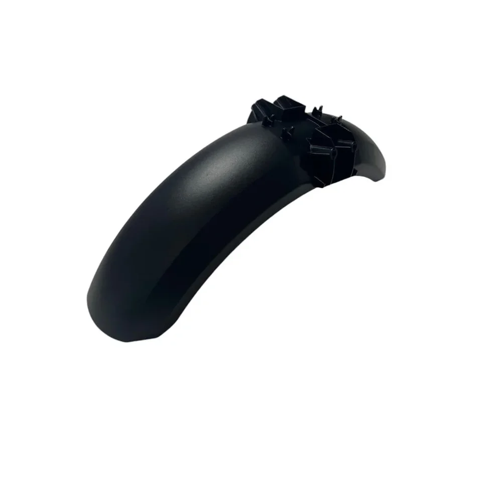 Front fender (Guardabarros delantero) for Inmotion C1 PRO - Bild 1