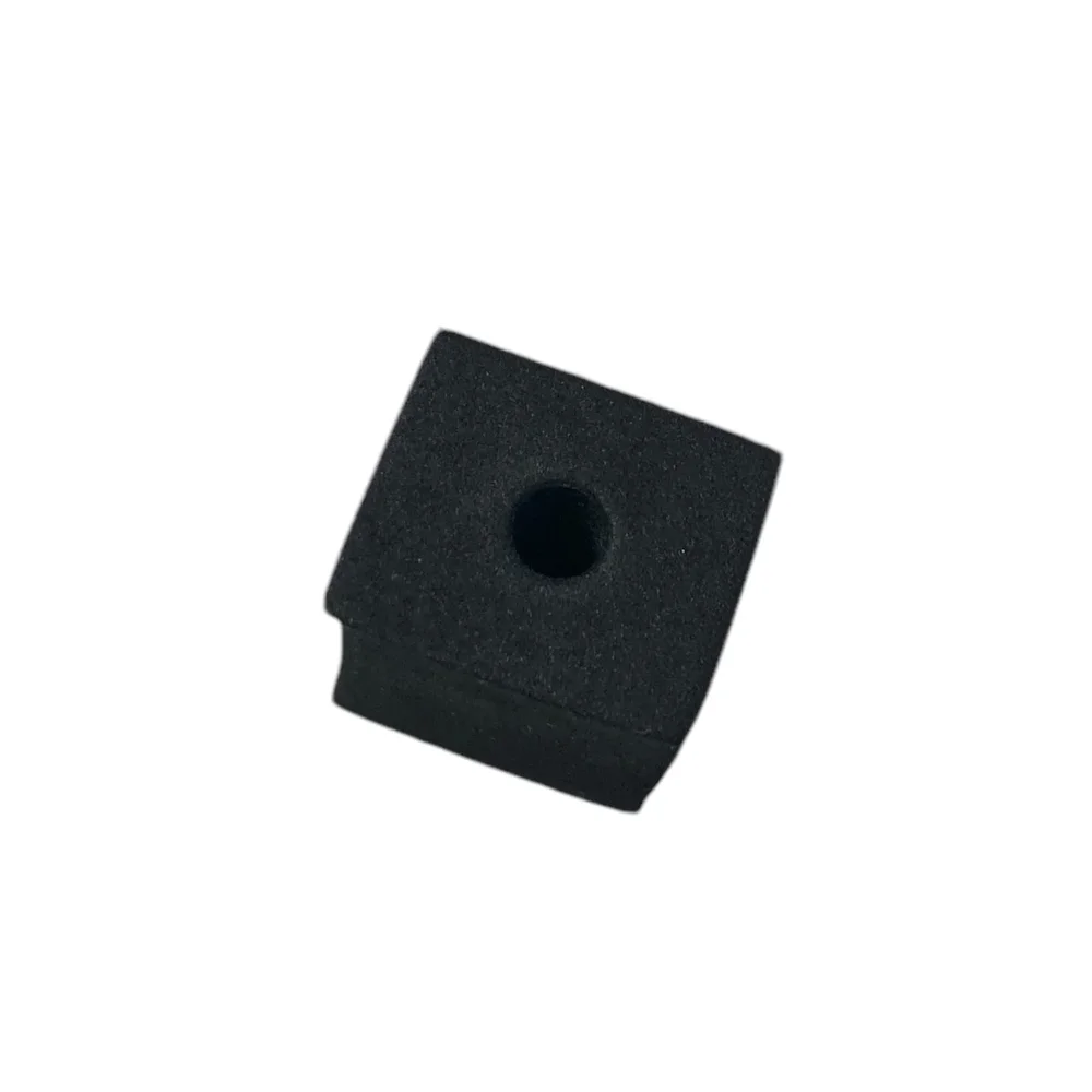 Brake cable waterproofing EVA for Inmotion Climber - Bild 2