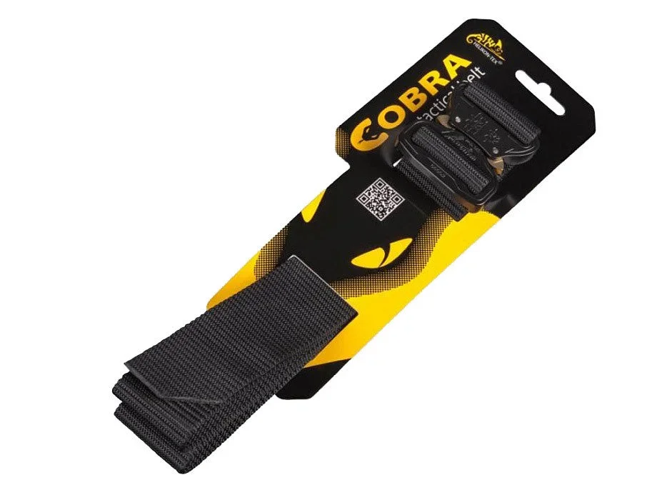 HELIKON COBRA FC45 Tactical Belt - Bild 3