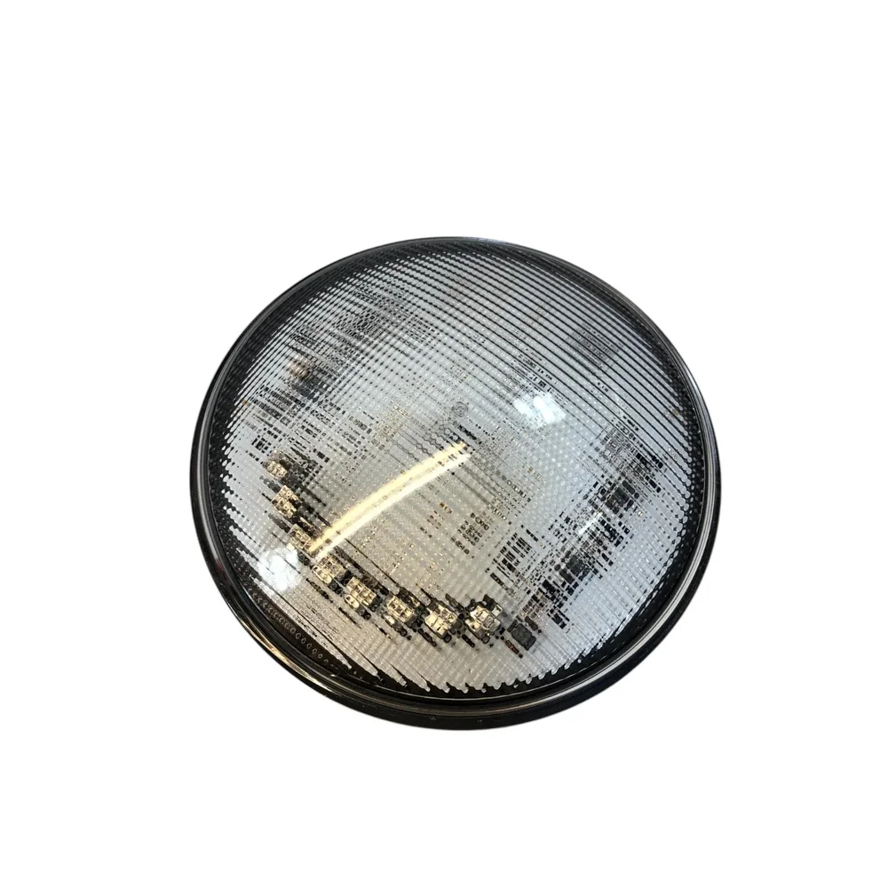Utbyteslampa Certikin PU6 - LT LED RGB - Bild 3