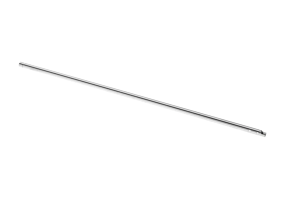 Archwick 6.03 VSR-10 Inner Barrel 430mm - Bild 1