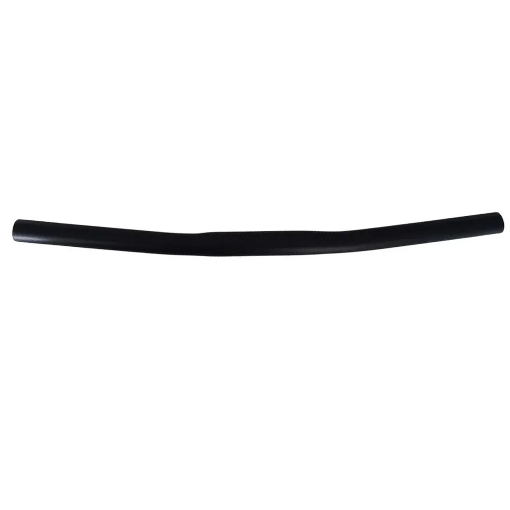 Handlebar Tube (Tubo Manillar) Inmotion P1 y P2 - Bild 2