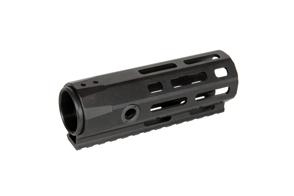 M-Lok Front URX62L 5" - Bild 3