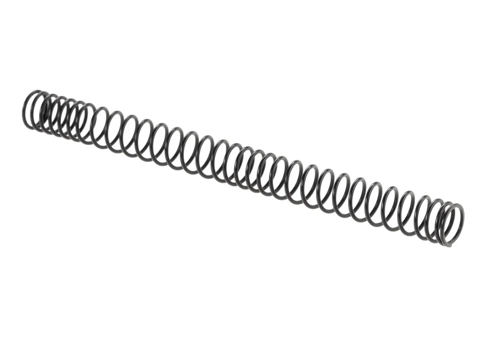 SP100 AEG HOVEDFJEDER - Bild 2