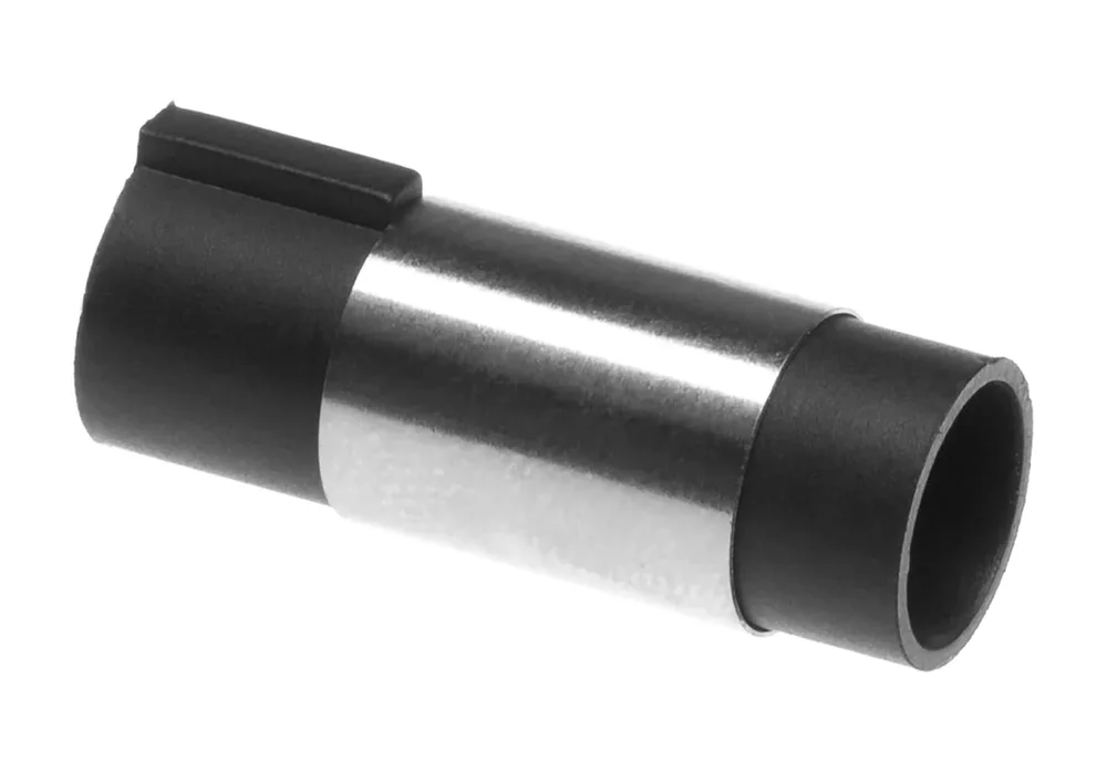 Laylax PSS VSR-10 Long Air Seal Chamber - Bild 3
