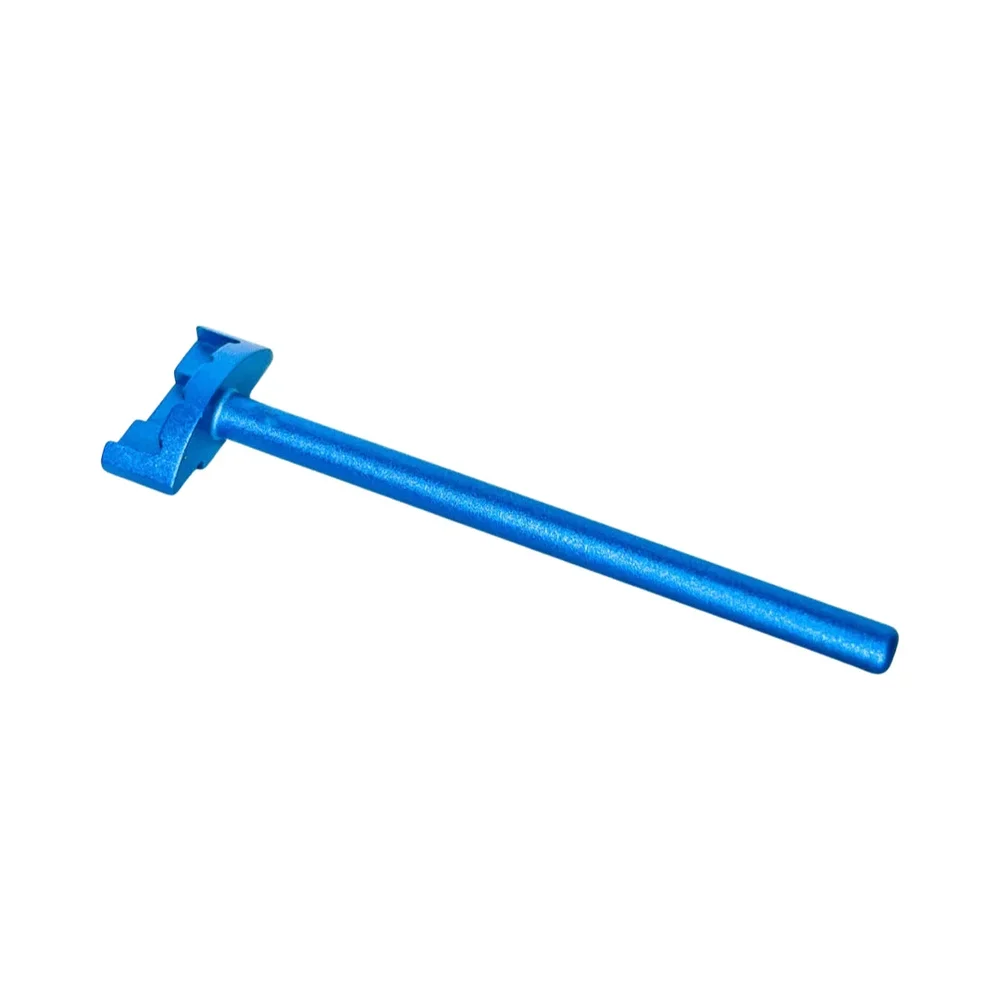 CTM AAP-01 Aluminium Guide Rod CTM AAP-01 Aluminium Guide Rod