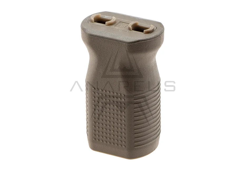 PTS EPF-M M-LOK Modular Foregrip PTS EPF-M M-LOK Modular Foregrip