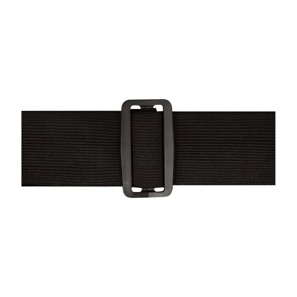 STRAP-ON KENNY 15 CM - Bild 3