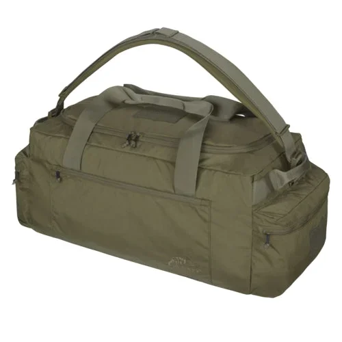 HELIKON Enlarged Urban Training Bag - Bild 1