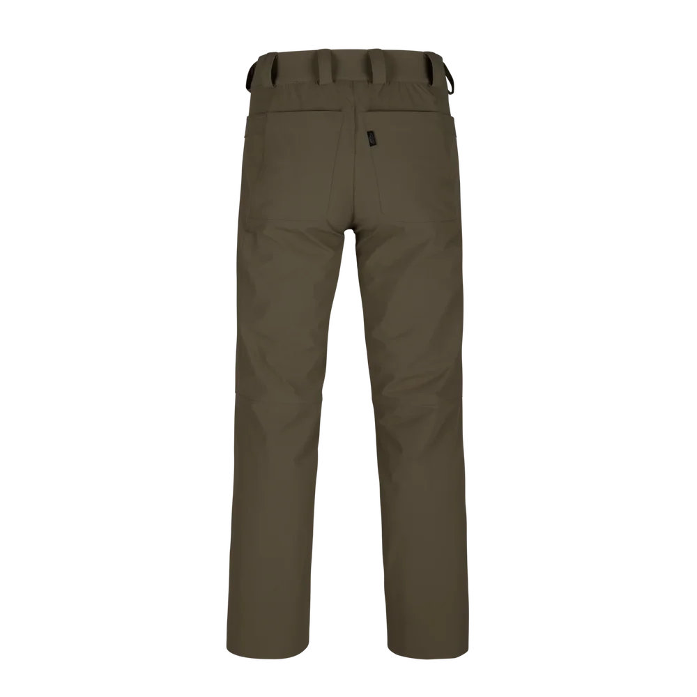 HELIKON COVERT TACTICAL PANTS VersaStretch Lite - Bild 2