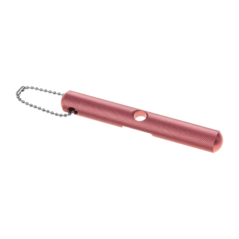 PSS VSR-10 Cylinder Opener - Bild 1