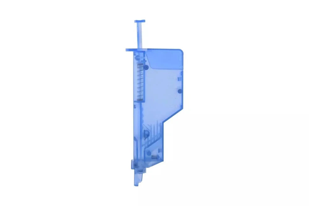 Speedloader for M4/M16 magazines - Black - Bild 2