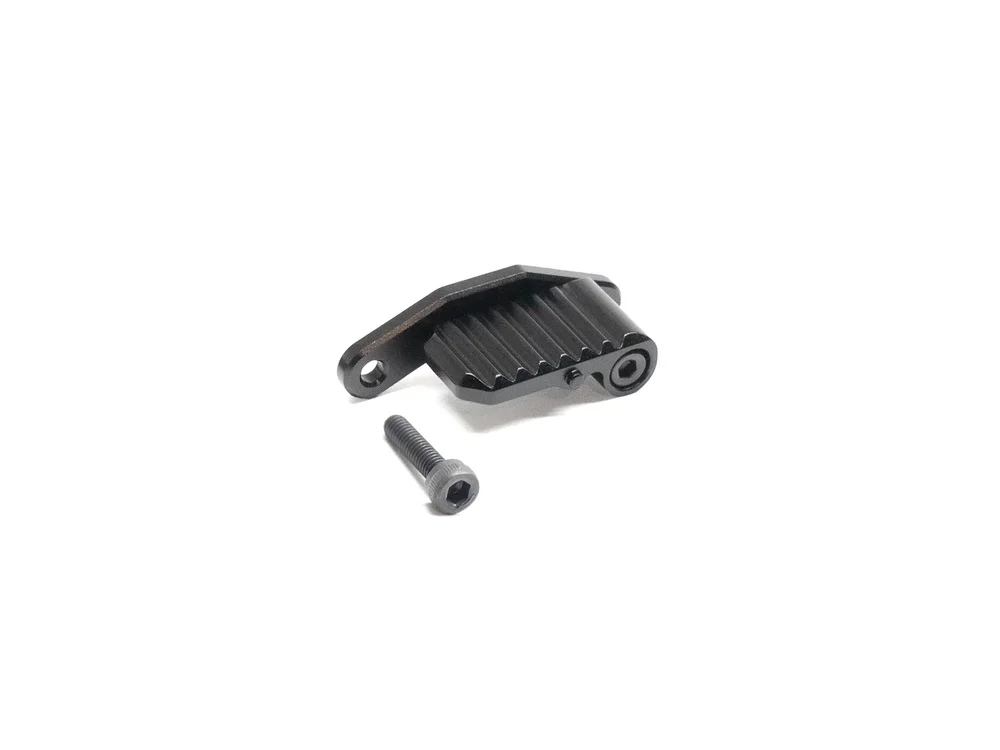 Action Army AAP-01 Thumb Rest, Sort