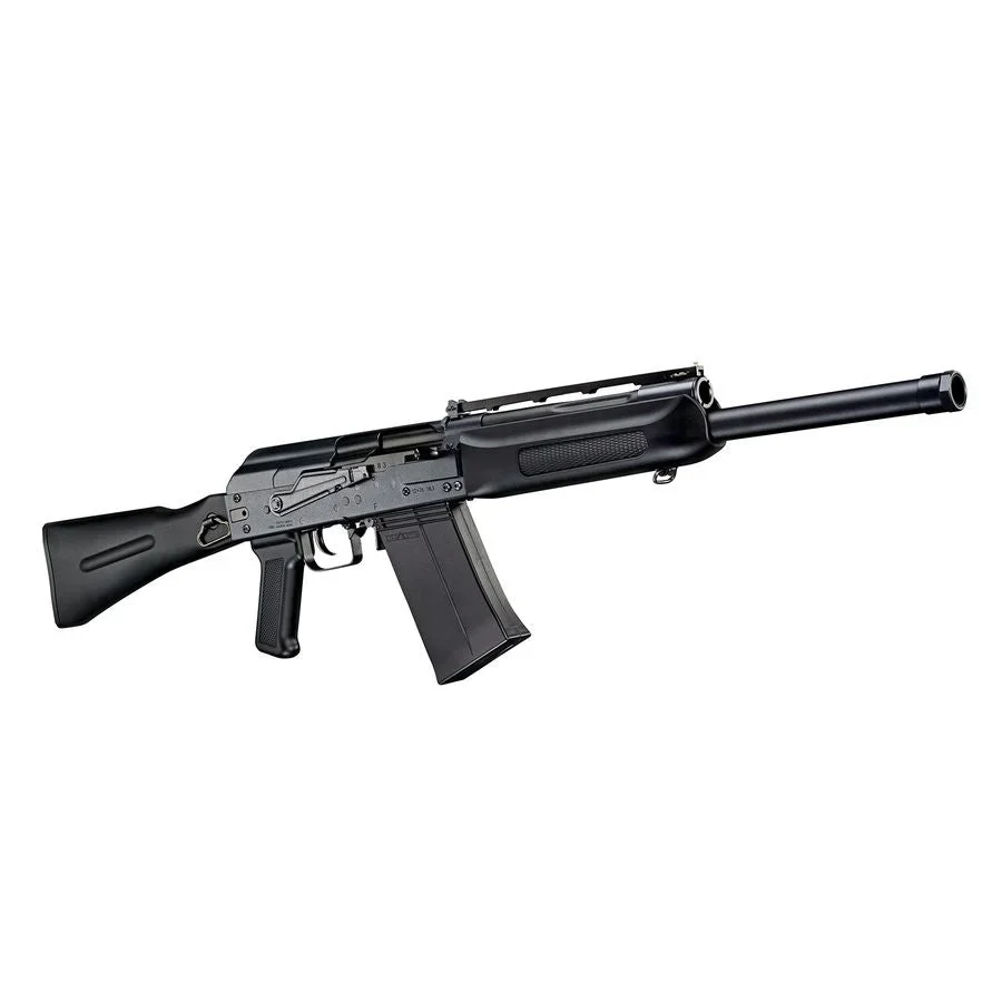 TM SAIGA-12K GBB TM SAIGA-12K GBB
