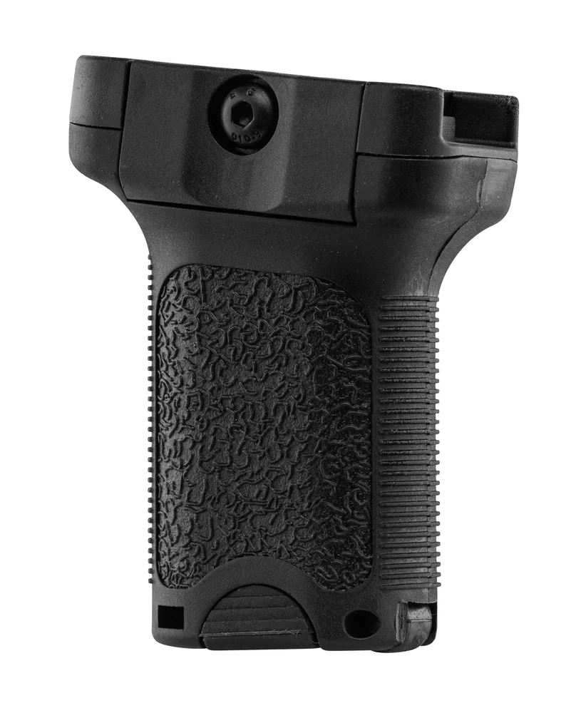 BO MANUFACTURE Grip Handle - Bild 3