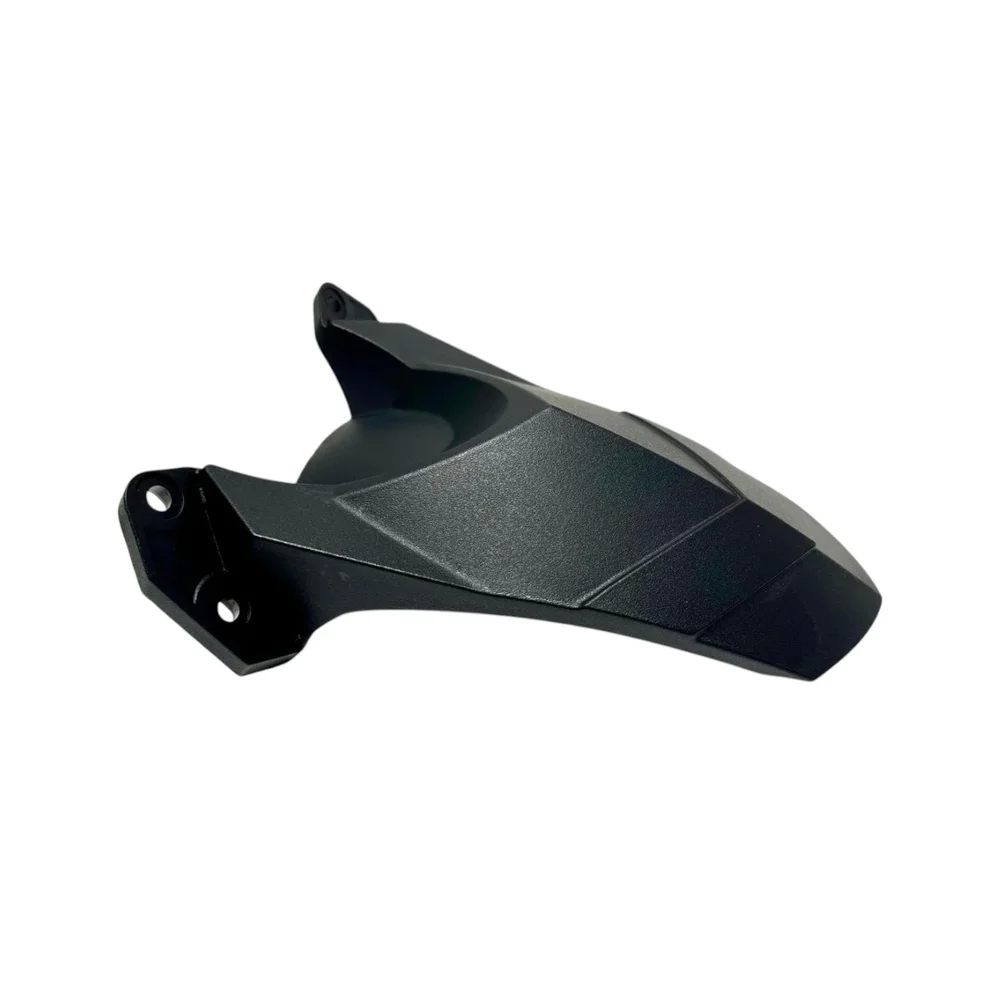 Rear fender (Guardabarros trasero) Teverun Fighter Mini - Bild 3