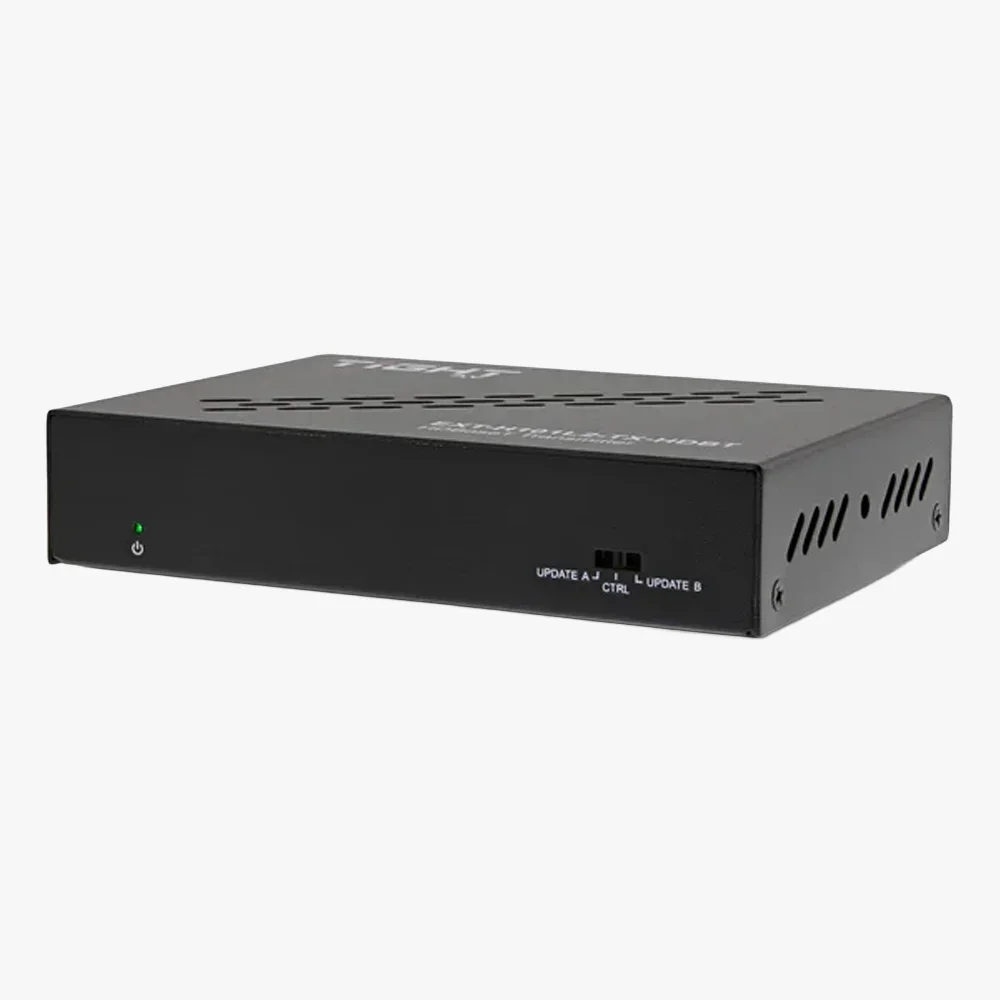 HDBT Transmitter , Tight EXT-H101L2-TX-HDBT - Bild 3