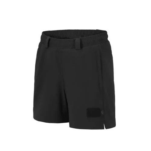 HELIKON Shorts UTILITY LIGHT VersaStretch - Bild 1