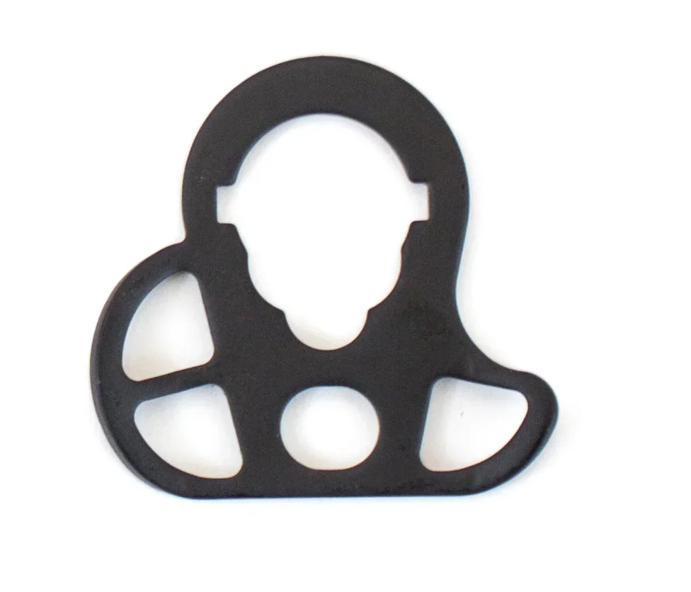 Nuprol AEG M4 Sling Point – Black Nuprol AEG M4 Sling Point – Black