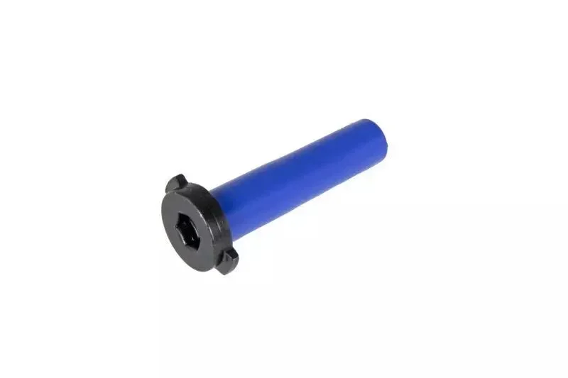 QD Spring Slide for AR15 Specna Arms CORE™ Replicas - Bild 2