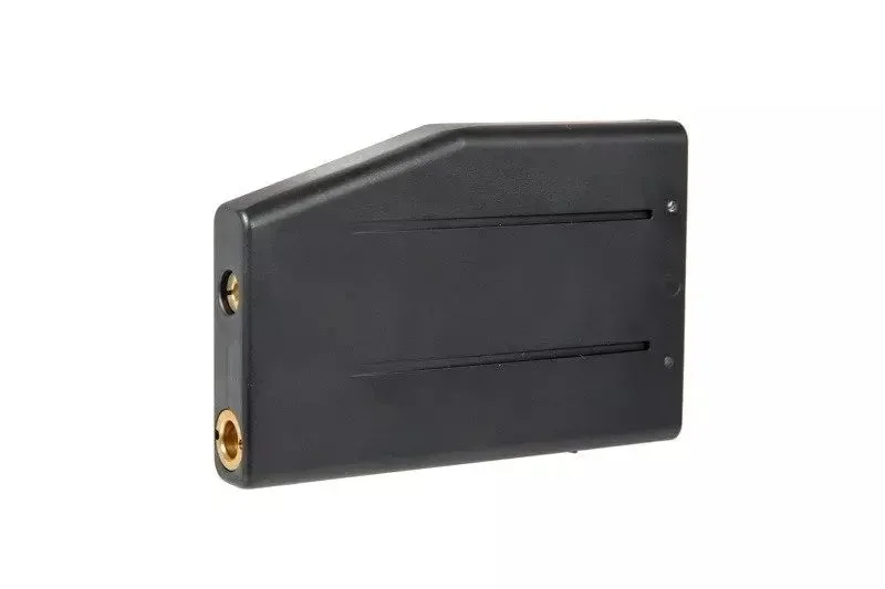 GAS BEHOLDER TIL MC-80 SHOTGUN GAS BEHOLDER TIL MC-80 SHOTGUN