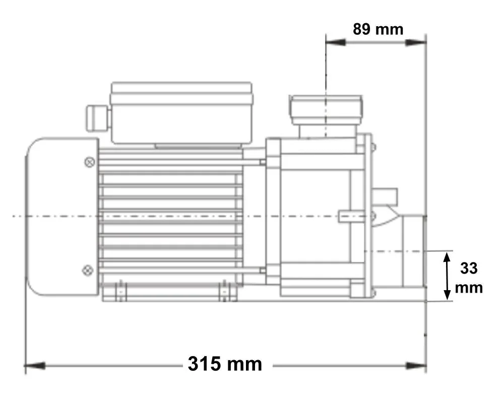 LX JA50 - Bild 2