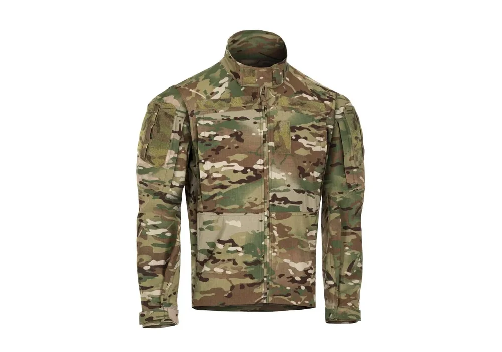 Clawgear Operator Field Shirt MK III ATS Flex Clawgear Operator Field Shirt MK III ATS Flex