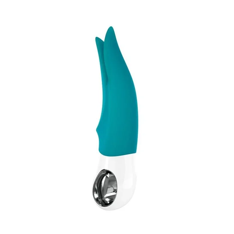 VIBRATOR VOLTA 5G - Bild 3
