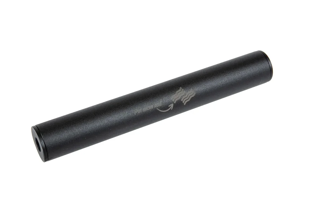 Covert Tactical Silencer - Bacon 35x250 - Bild 1