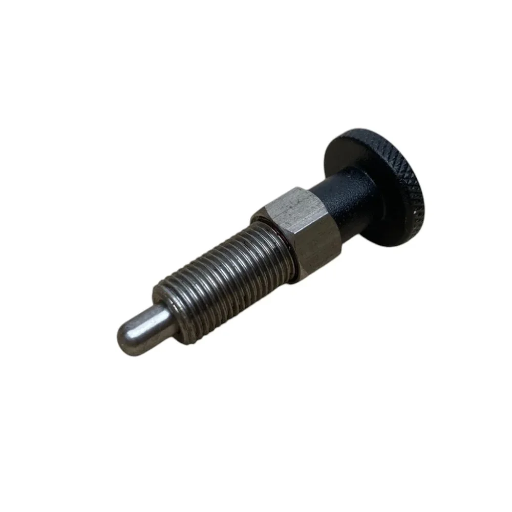 fold lock pin (pasador de bloqueo de plegado) Blade Mini - Bild 2