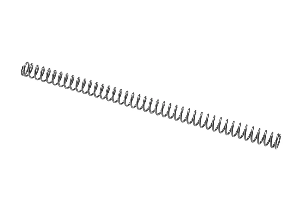 Archwick M160 SPR 300 / VSR-10 Spring - Bild 2