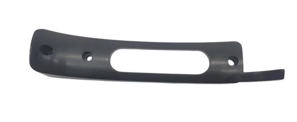Handlebar Lower Cover (Cubierta inferior del manillar) For Inmotion V11