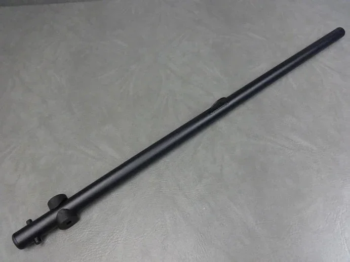 Locklyft förlängningsarm CM3 Lång CS Locklyft förlängningsarm CM3 Lång CS