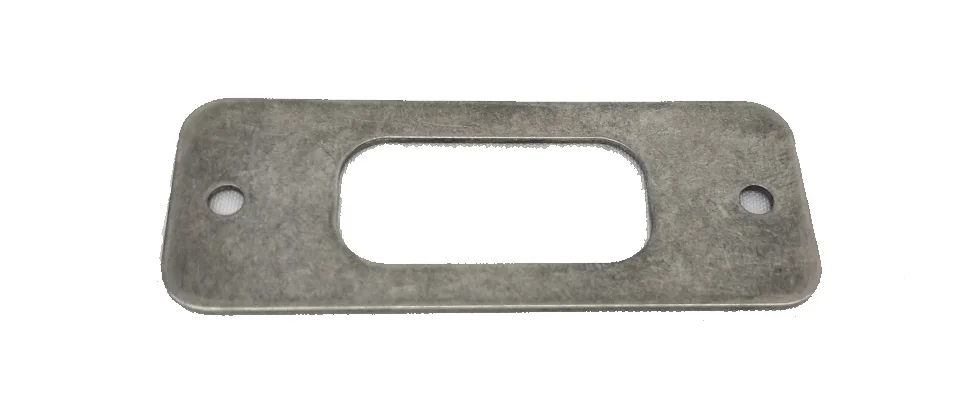 Motherboard Cable Press For Inmotion V12 - Bild 1