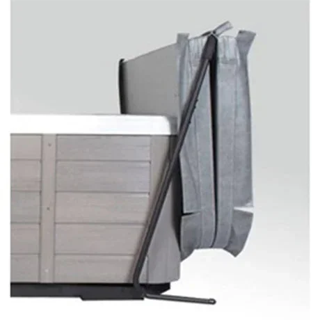 Locklyft Covermate Rock-it CS