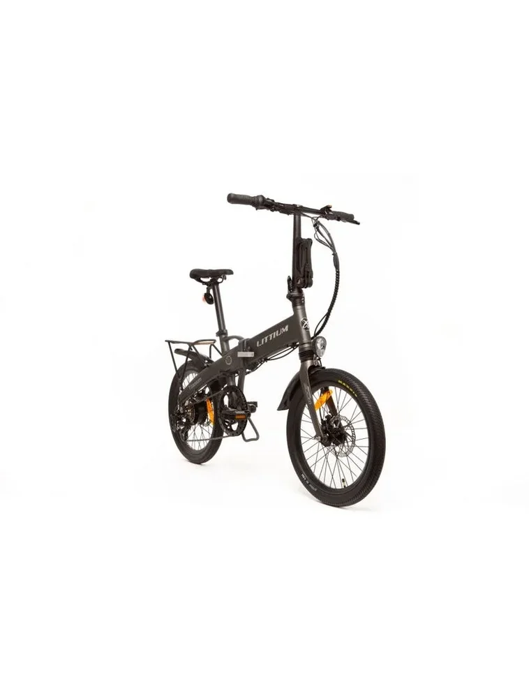 IBIZA TITANIUM - Bild 2