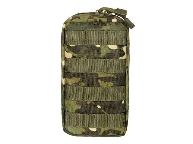 Universallomme – Multicam Tropic Universallomme – Multicam Tropic