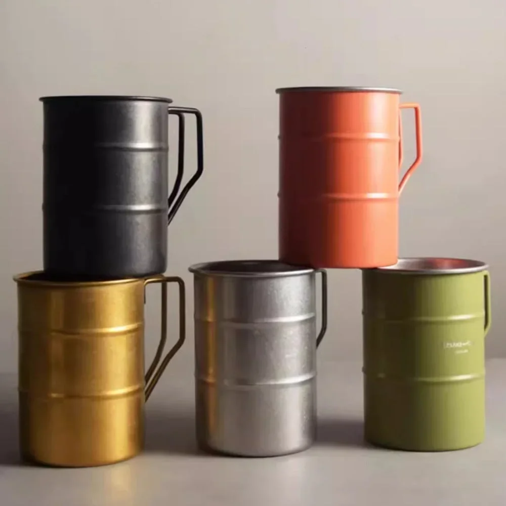GLÖD Mug – Campingmugg 350 ml GLÖD Mug – Campingmugg 350 ml