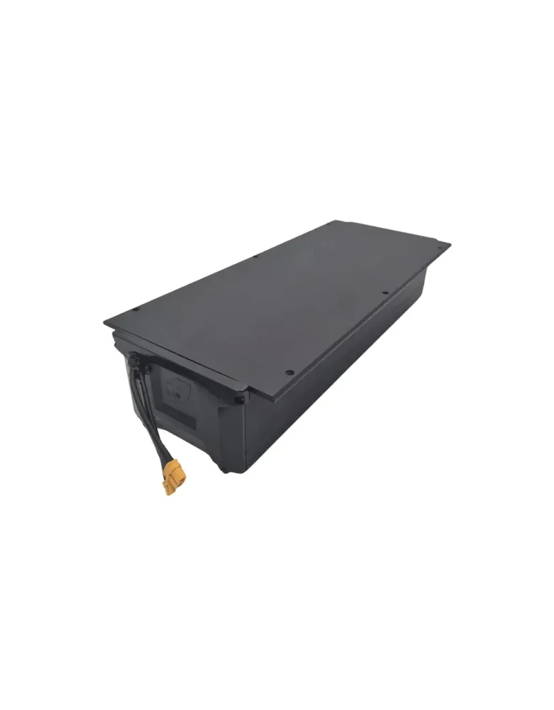 Batteri 52V 15.6Ah - Stellar - Bild 3