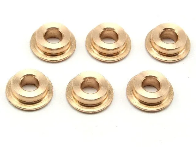 AirsoftPro 6mm Plain Bearings - Bild 1