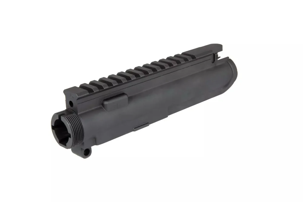 Upper Receiver AR15 Edge Upper Receiver AR15 Edge