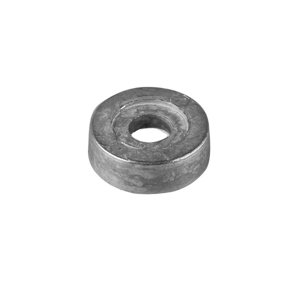 Zinkanod Mercury/Mercruiser typ Motorbrickor, motoranoder, 0.011KG/0,02LB, M823912, R800823 Zinkanod Mercury/Mercruiser typ Motorbrickor, motoranoder, 0.011KG/0,02LB, M823912, R800823