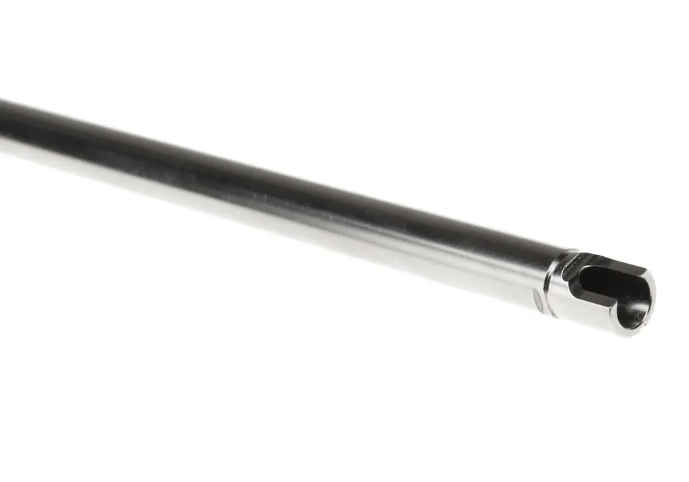 6.02 Præcisionsløb til Marui, Well VSR-10 – 510 mm - Bild 3