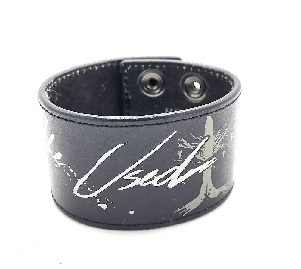 Armband - The Used - Bild 2