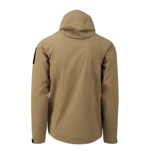 HELIKON SQUALL HARDSHELL TorrentStretch Jacket - Bild 2