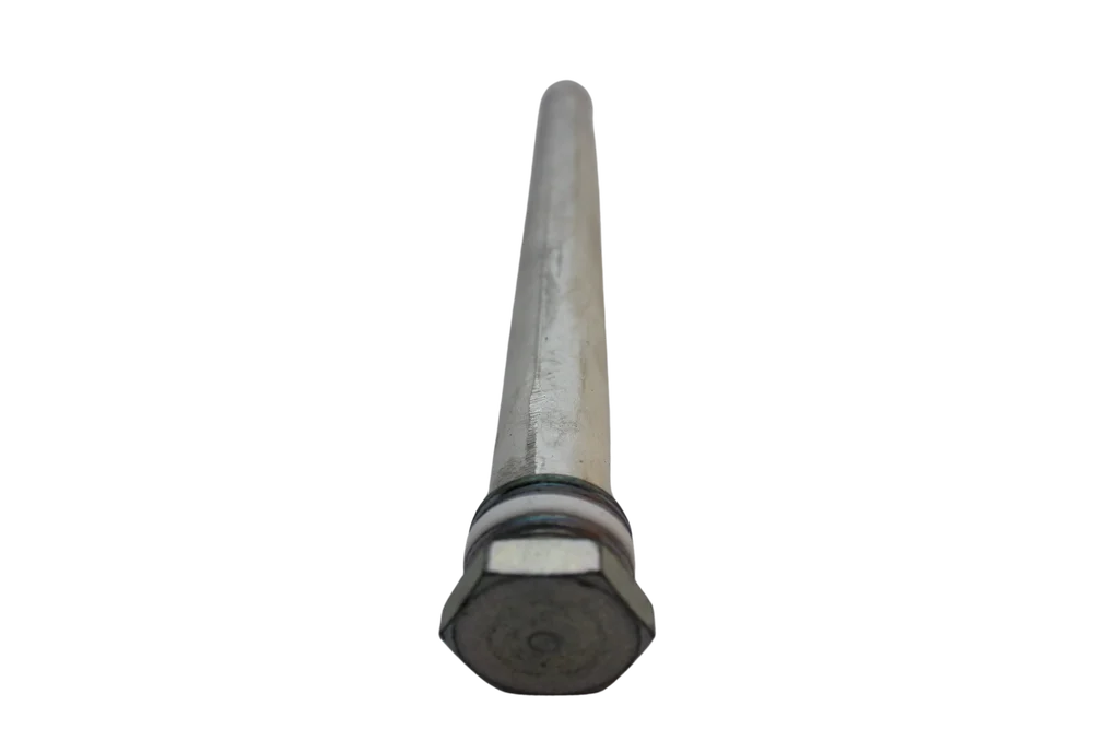 Magnesiumanod varmvattenberedare ø22*820mm - Bild 3